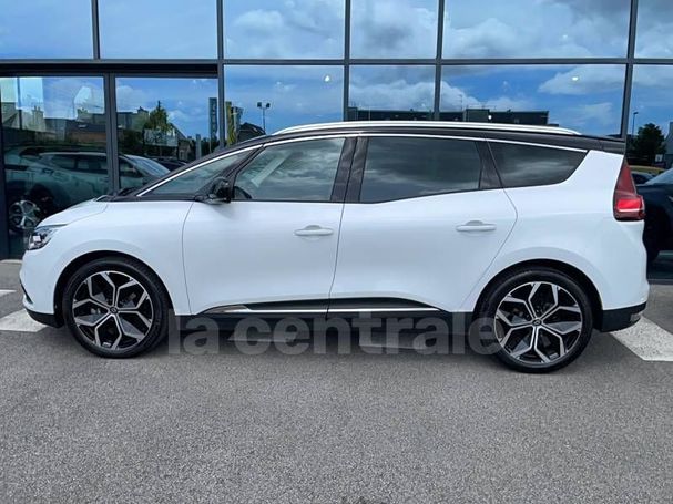 Renault Grand Scenic TCe 140 EDC 103 kW image number 2