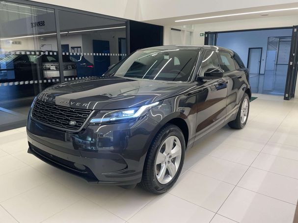 Land Rover Range Rover Velar P400e S 297 kW image number 1