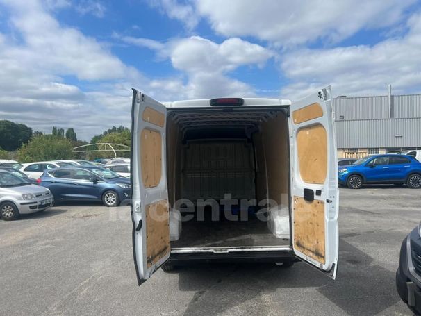 Fiat Ducato 103 kW image number 5