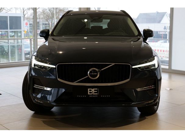 Volvo XC60 B4 Core 145 kW image number 4