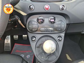 Car image 31