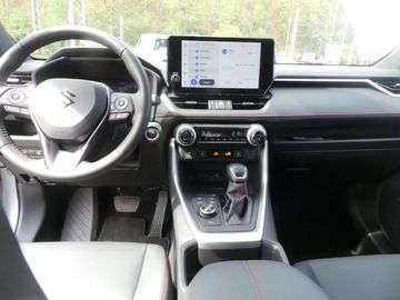 Car image 6