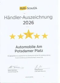 Car image 25
