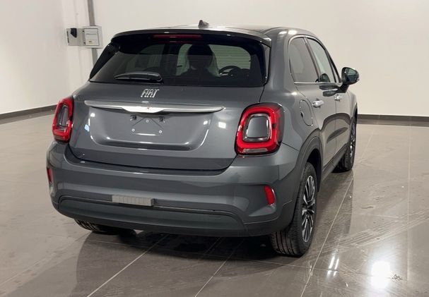 Fiat 500X 1.0 88 kW image number 3