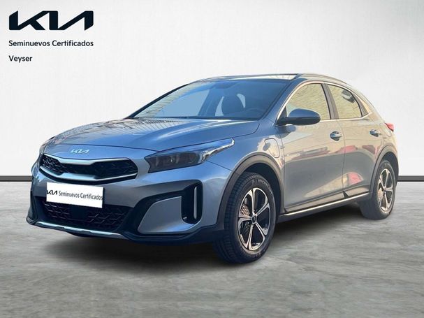 Kia XCeed 1.6 104 kW image number 1