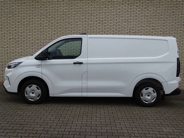 Ford Transit Custom 280 L1H1 Trend 82 kW image number 4