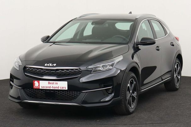 Kia XCeed 1.6 GDI 105 kW image number 3