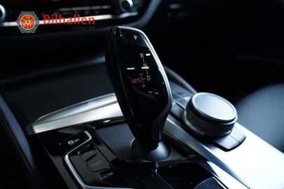 Car image 38