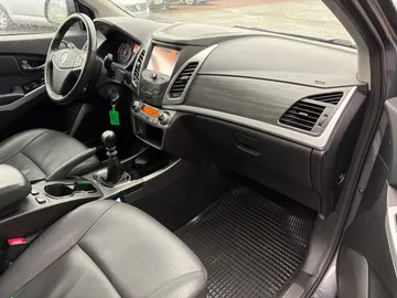 Car image 25