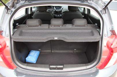 Car image 37