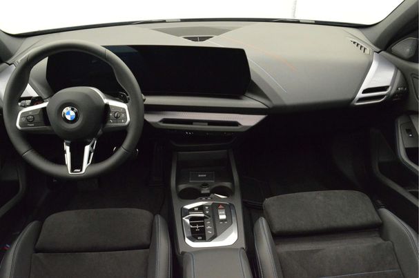 BMW 120i 115 kW image number 11