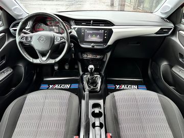 Car image 13