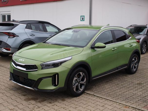 Kia XCeed 1.5 118 kW image number 1