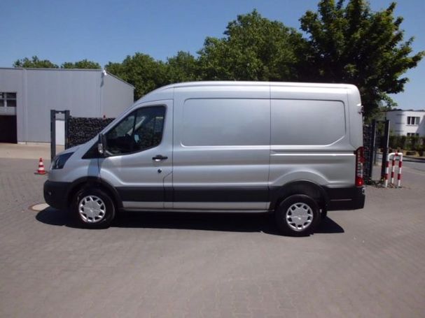 Ford Transit 350 L2 96 kW image number 2