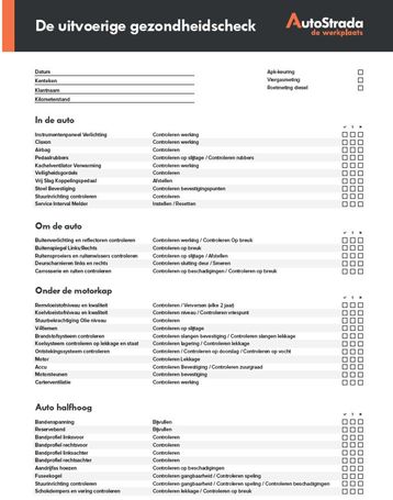 Mercedes-Benz CLA 180 100 kW image number 34