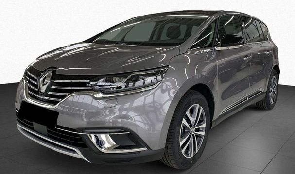 Renault Espace 139 kW image number 10