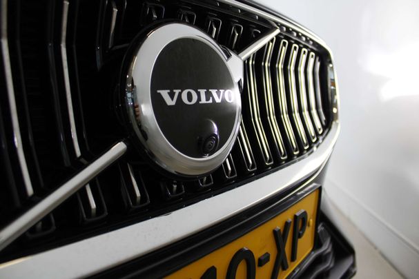 Volvo V60 B3 Plus 120 kW image number 13