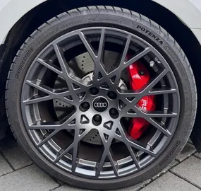 Car image 31