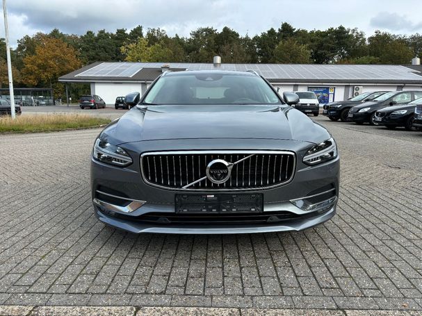 Volvo V90 D5 AWD Inscription 173 kW image number 3