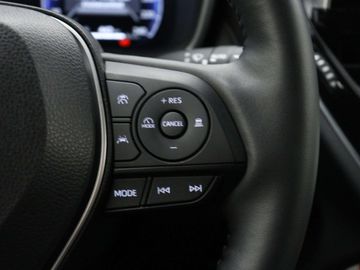 Car image 31