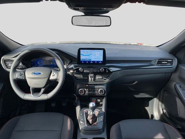 Ford Kuga 1.5 110 kW image number 9