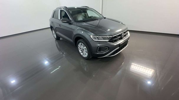 Volkswagen T-Roc 2.0 TDI SCR Life 85 kW image number 1