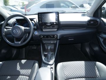 Car image 15