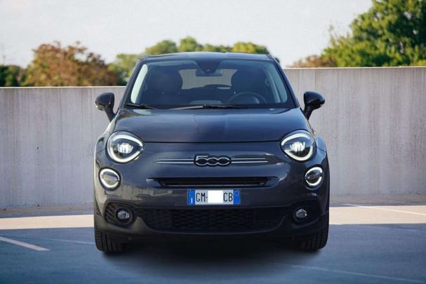 Fiat 500X 1.0 88 kW image number 2