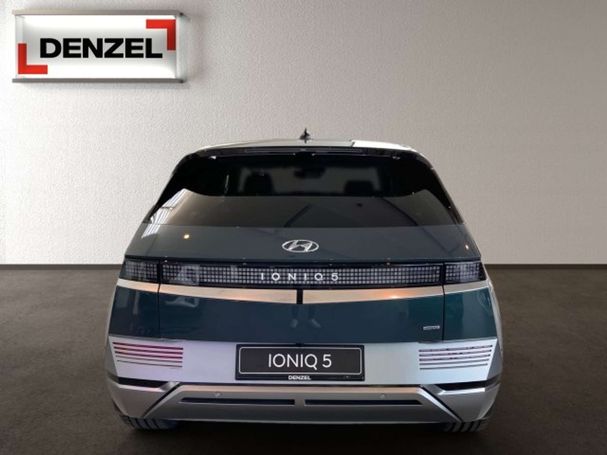 Hyundai Ioniq 5 239 kW image number 3