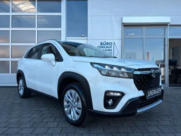Car image 2
