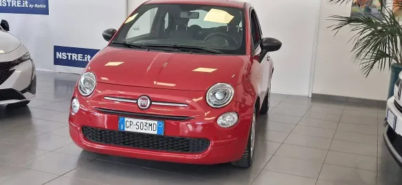 Car image 2