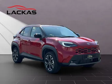 Car image 2