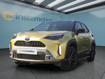 Car image 1