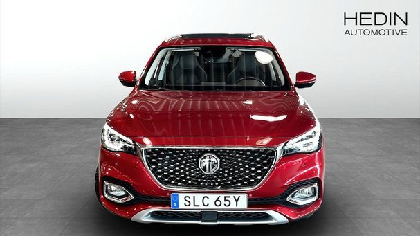 MG EHS 209 kW image number 8