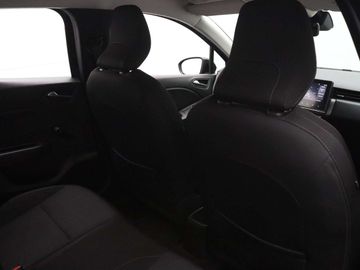 Car image 33