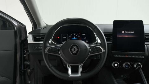 Car image 31