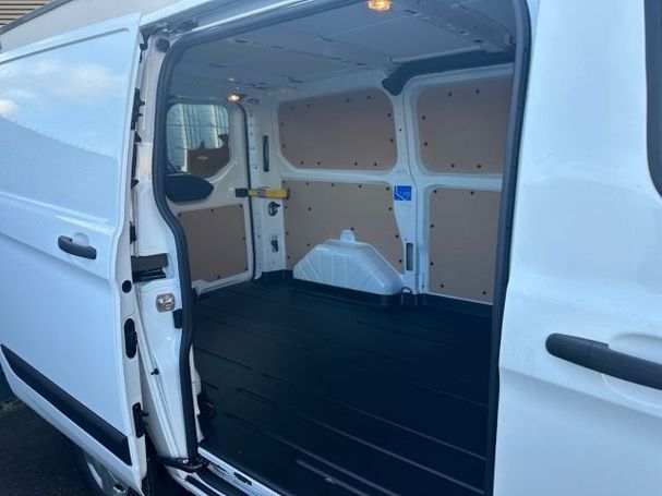 Ford Transit Custom 280 Trend 77 kW image number 24