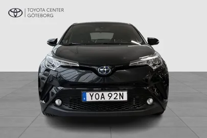 Car image 2