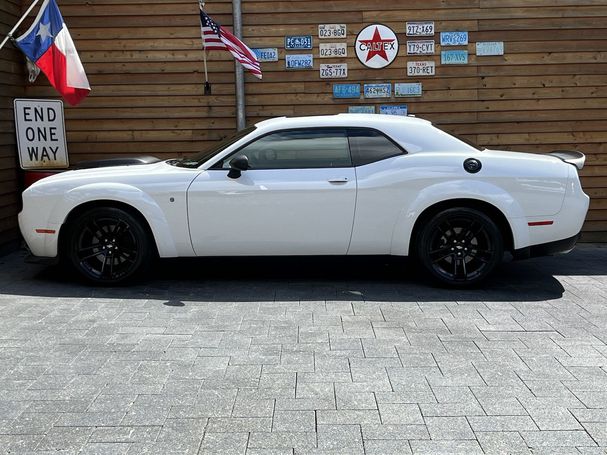 Dodge Challenger 280 kW image number 15