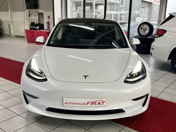 Tesla Model 3 Performance AWD 377 kW image number 9