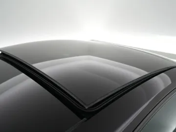 Car image 41