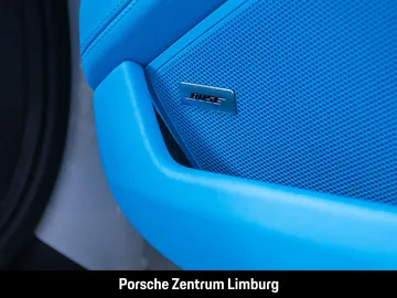 Car image 39
