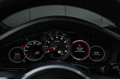 Car image 41