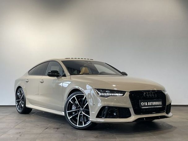 Audi RS7 Performance 445 kW image number 3