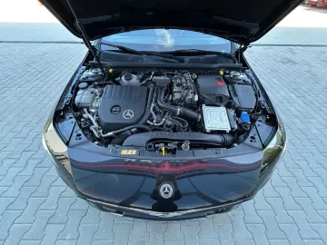 Car image 34
