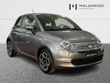 Car image 1