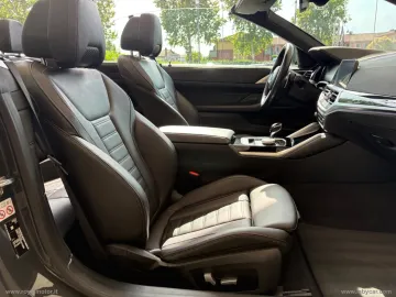 Car image 45