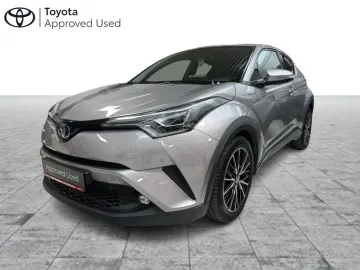 Car image 1
