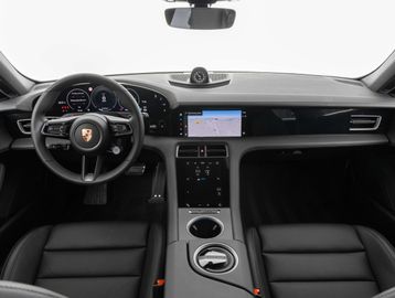 Car image 36