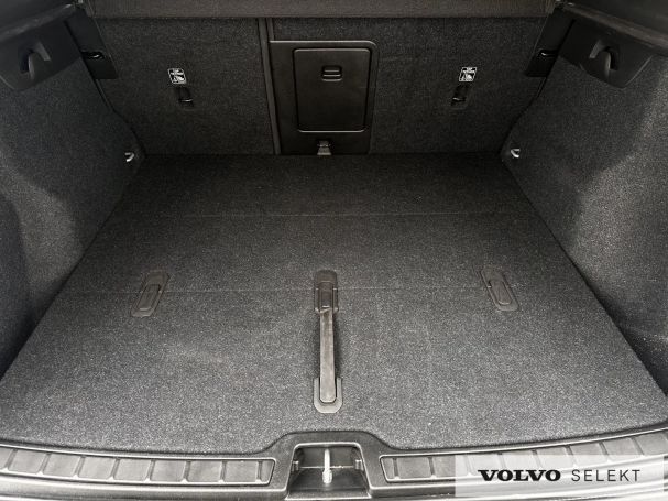 Volvo XC40 170 kW image number 24